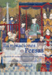 Iluminaciones Persas